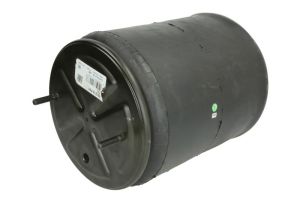 Miech zawieszenia pneumatycznego 6612NP01