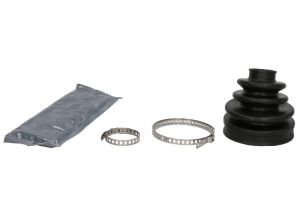 Zestaw osłony przegubu D8-257