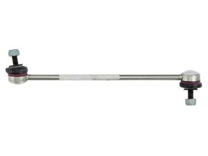 Łącznik drążków skrętnych LMI11589