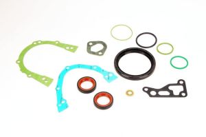 Zestaw uszczelek skrzyni korbowej EL915157