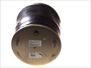 Miech zawieszenia pneumatycznego 4810NP05 61162