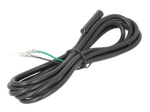 Części zamienne bagażnika DEFA418071