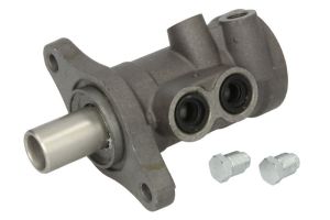 Pompa hamulcowa LPR1076