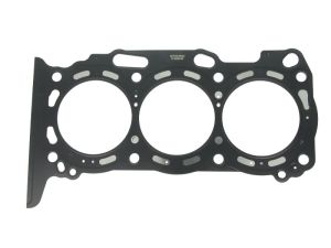 Uszczelka głowicy cylindrów 61-54050-00