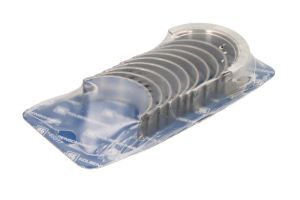 Zestaw panewek wału korbowego 37 056 600