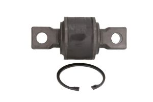 Zestaw naprawczy łącznika/wspornika FE35659