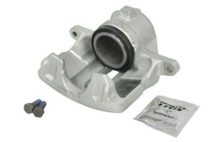 Zacisk hamulcowy BHW241
