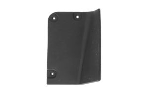 Pokrywa zderzaka 940/ 77