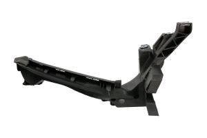 Elementy pasa 6508-05-0036272P