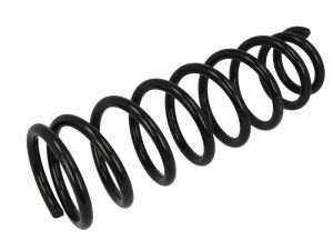 Sprężyna zawieszenia KYBRG6540