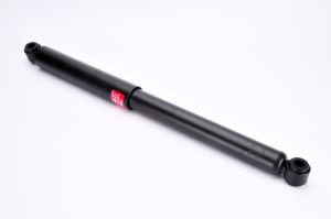 Amortyzator KYB343355