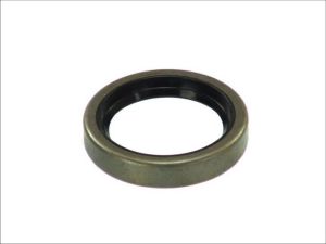 Uszczelniacz EL044318