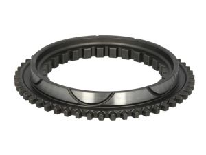 Pierścień synchronizatora skrzyni biegów 95533925