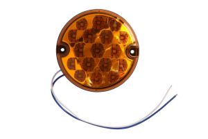 Lampa kierunkowskazu 2BA357 028-021