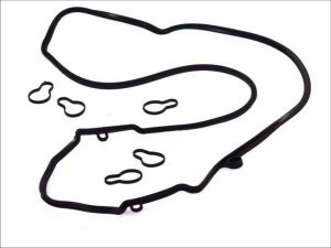 Zestaw uszczelek pokrywy zaworów EL685330