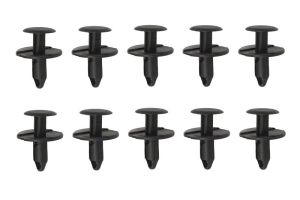 Spinka tapicerska ROM C70647