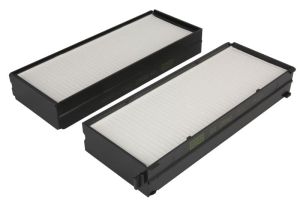 Filtr kabiny CU 2542-2