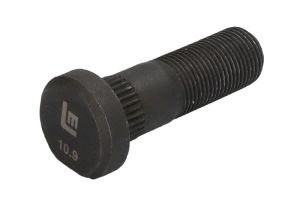 Śruba koła LE9218020.0