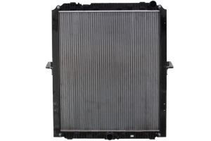 Chłodnica silnika NRF 56069