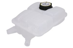 Zbiorniczek wyrównawczy płynu chłodzącego NRF 454110