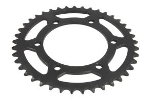 Zębatka napędowa tylna JTR486,41