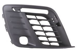 Wlot powietrza w zderzaku 5703-05-0562912P