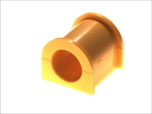 Guma drążka stabilizatora LE2630.00