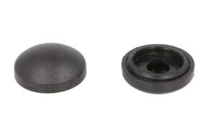 Spinka tapicerska ROM C70133