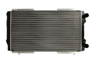 Chłodnica silnika NRF 50403