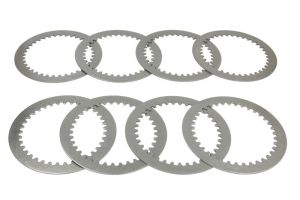 Zestaw płytek (przekładek) metalowych MES394-8