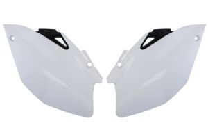 Plastiki 8602900007 CEM