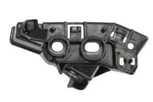 Mocowanie zderzaka 5504-00-0395932P