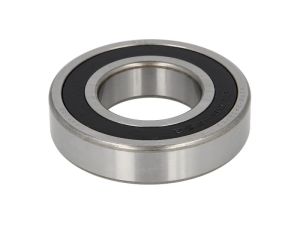 Łożysko 6208-2RS-C3 /NKE/