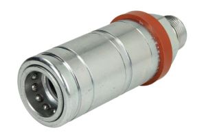 Szybkozłącze 3CFHF081/2215 F