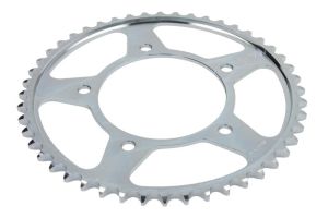 Zębatka napędowa tylna JTR1871,48