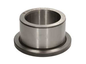 Zestaw naprawczy mechanicznej skrzyni biegów 95530216