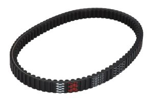 Pasek napędowy JTB4110