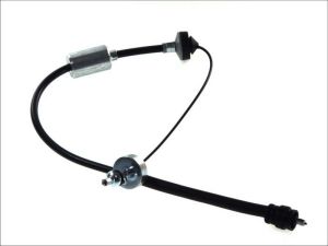 Linka sprzęgła AD41.0166