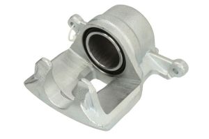 Zacisk hamulcowy LAU 77.2102