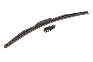 Pióro wycieraczki DUR-043L