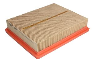 Filtr powietrza C 2490