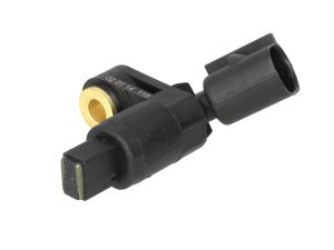 Czujnik prędkości koła AS4002