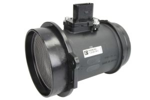 Czujnik masy powietrza 7.22184.38.0