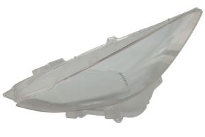 Szkło reflektora świateł przednich 5410-14-0756105P