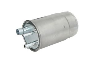 Filtr paliwa PP 990/1