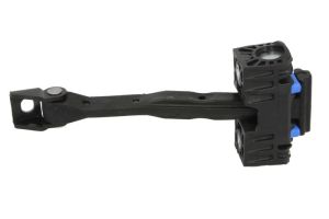 Ogranicznik drzwi 6004-00-0213P