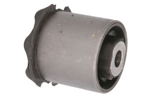 Silentblock wahacza FE47573