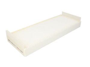 Filtr kabiny CU 4795