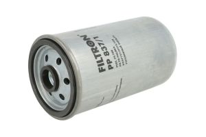Filtr paliwa PP 837/1