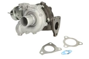 Turbosprężarka EVTC0246